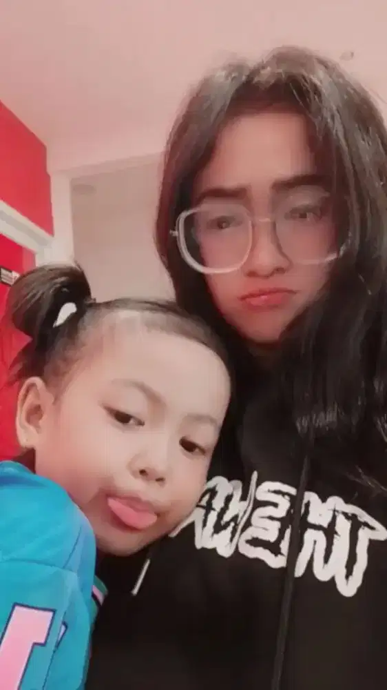 Art aja lah yg PP