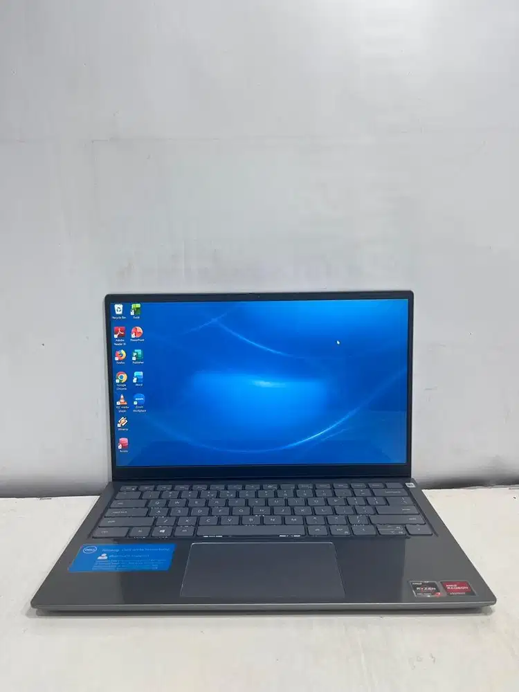 Dell Inspiron 5415