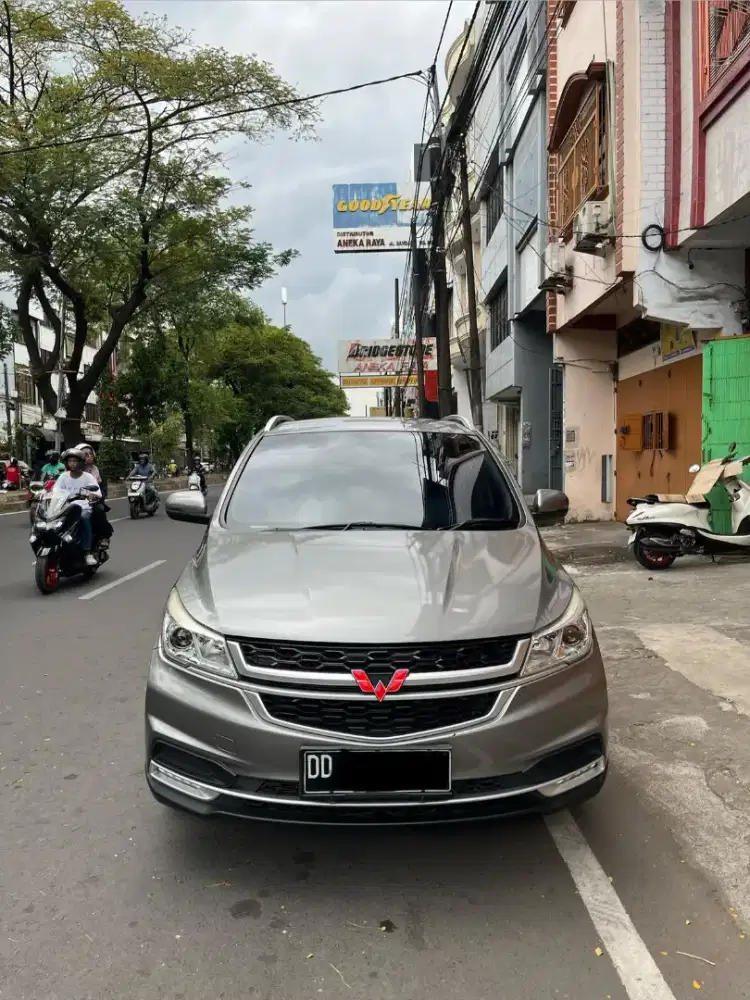 Dijual murah & cepat