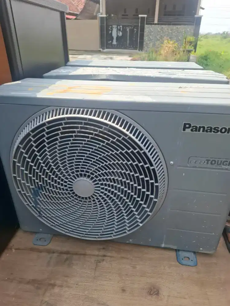 AC Panasonic 1,5 pk