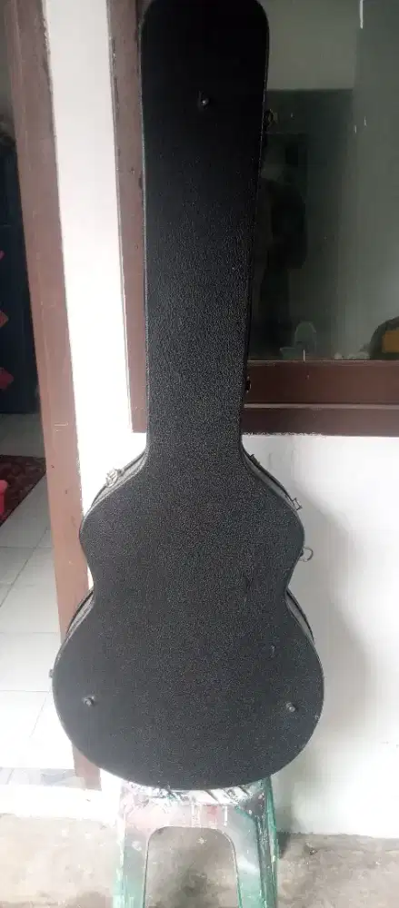 jual HARDCAS GITAR LISTRIK CNB