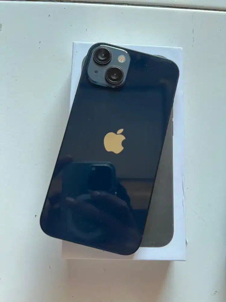 IPHONE 13 128 GB INTER ALL OPERATOR