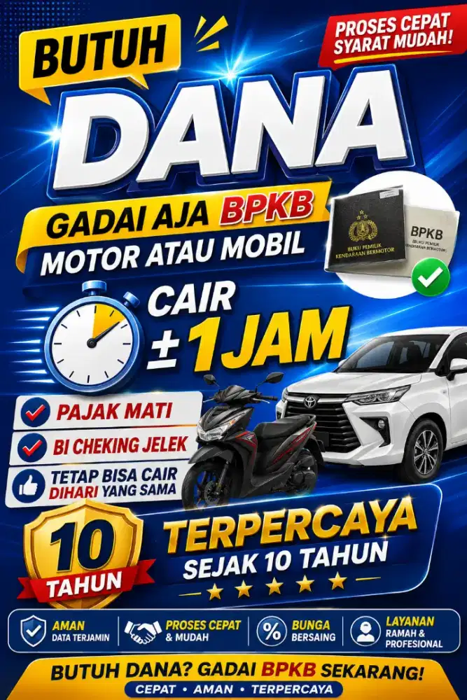 MARKETING ONLINE