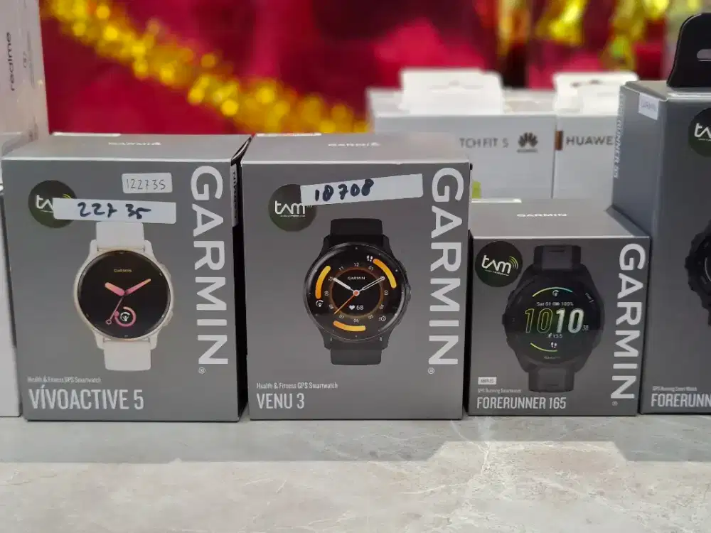 Watch, Accesories, iOT