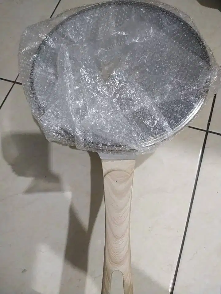 Mullen,28cm,marble granit