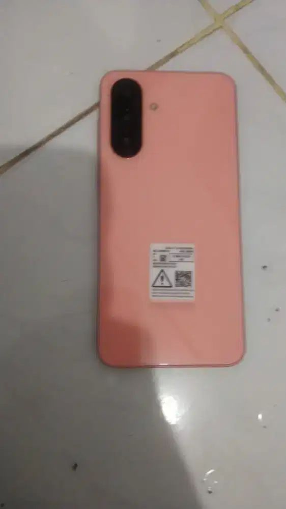 Samsung a26   5G   8/256