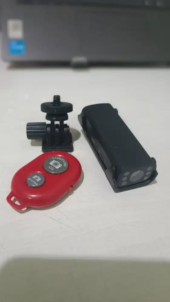 Cctv mini ( Spy Camera wifi)