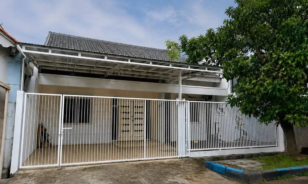 Pondok chandra Jeruk, Murah,  Best Deal