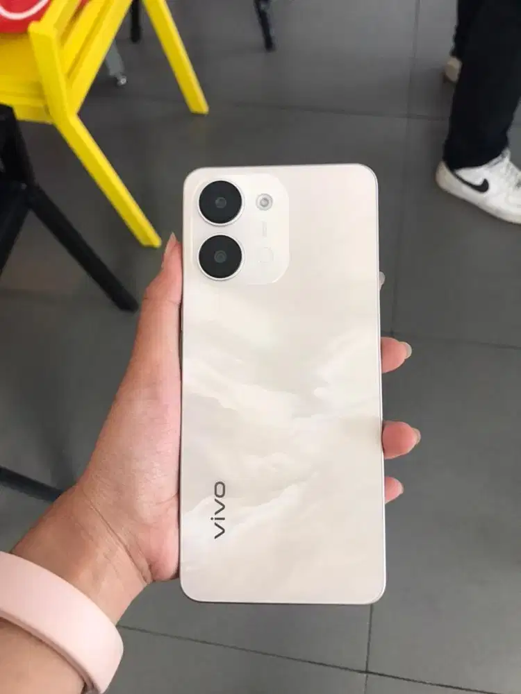 HANDPHONE MURAH