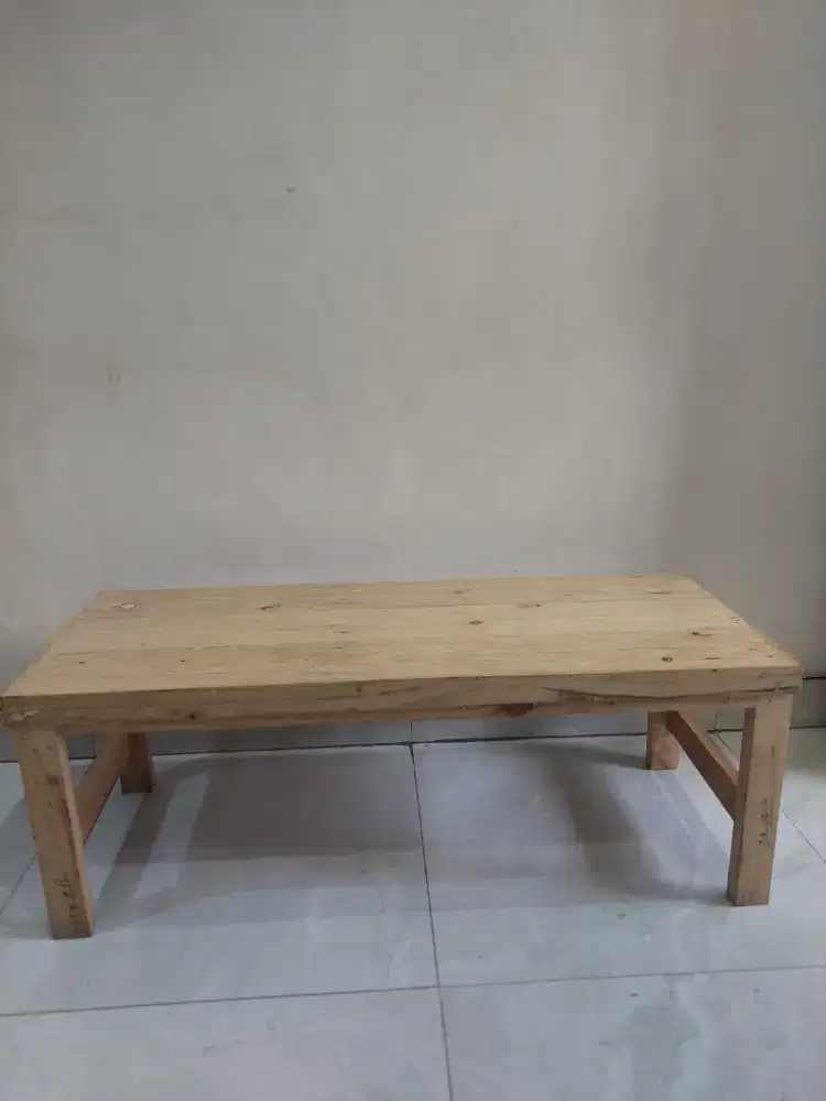 BANGKU TATAKAN KOMPOR