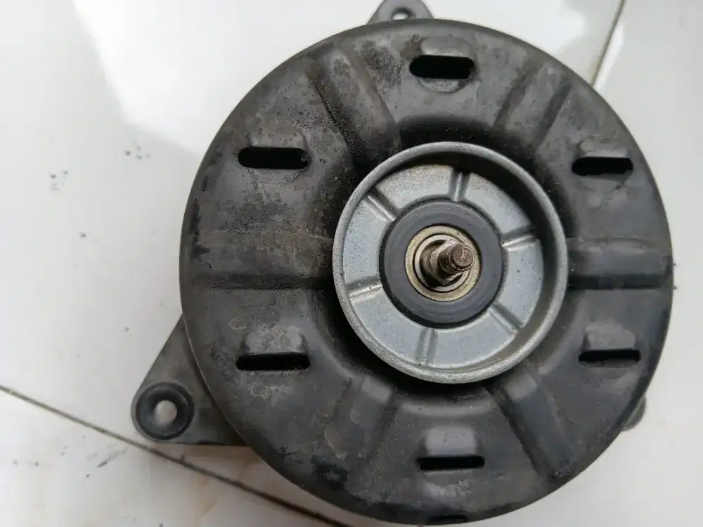 Motor blower AC mobil Karimun Wagon