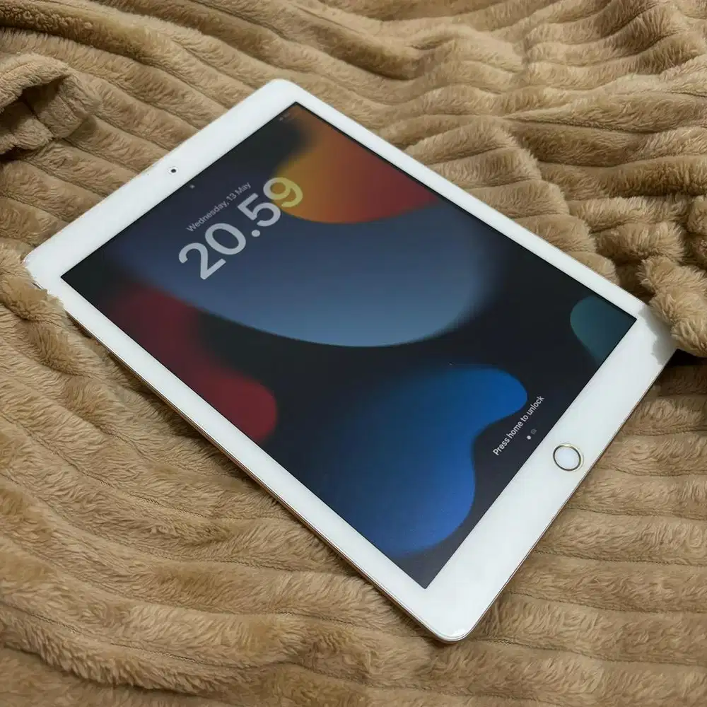 Ipad gen 6 | 32gb