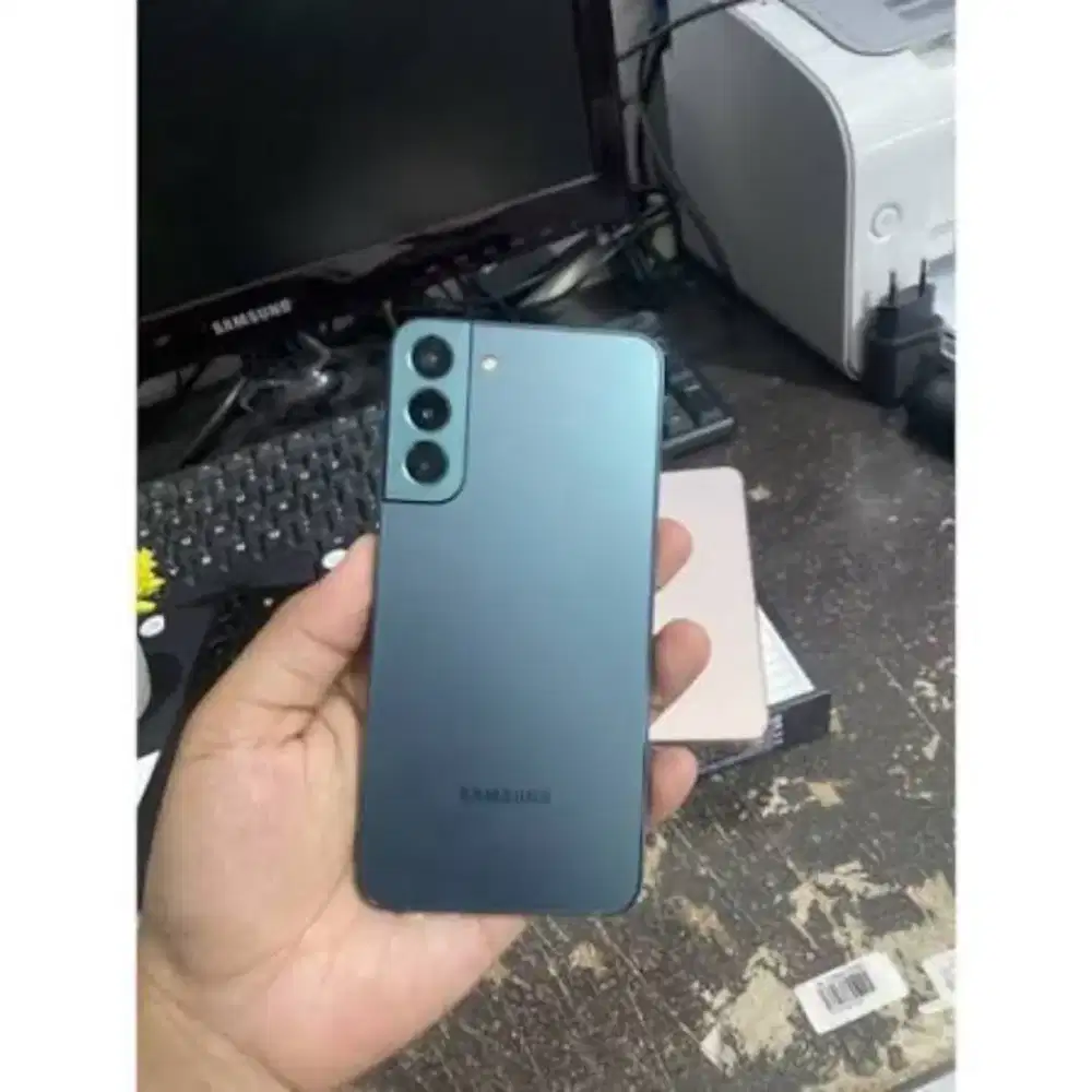 Samsung s22+ 5G