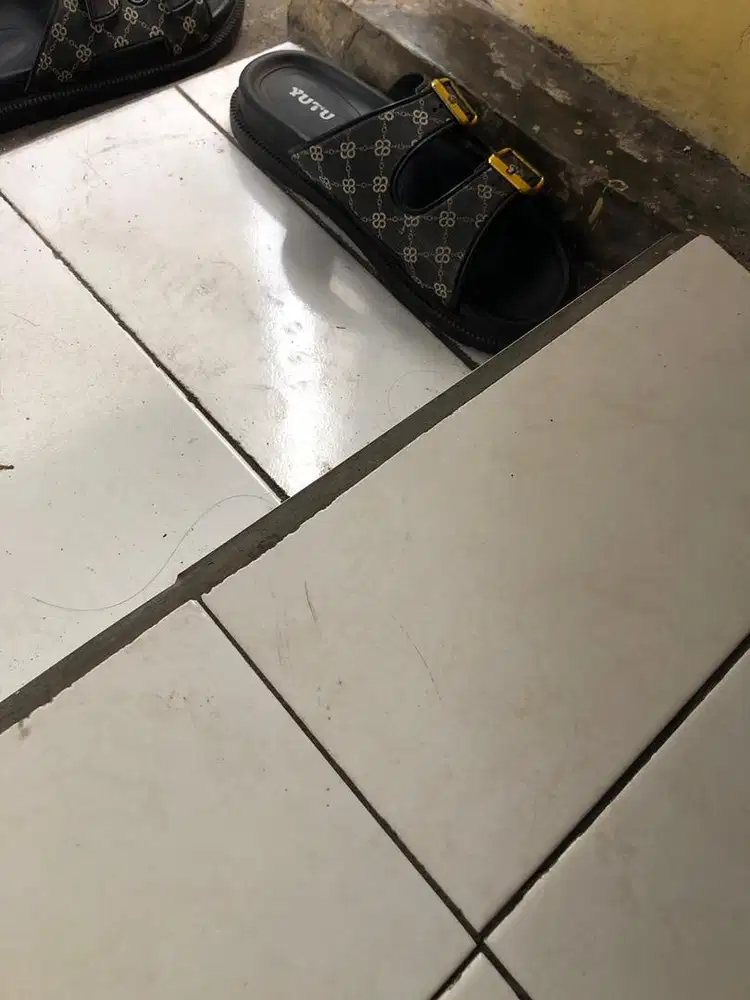 cari lowongan kerja art