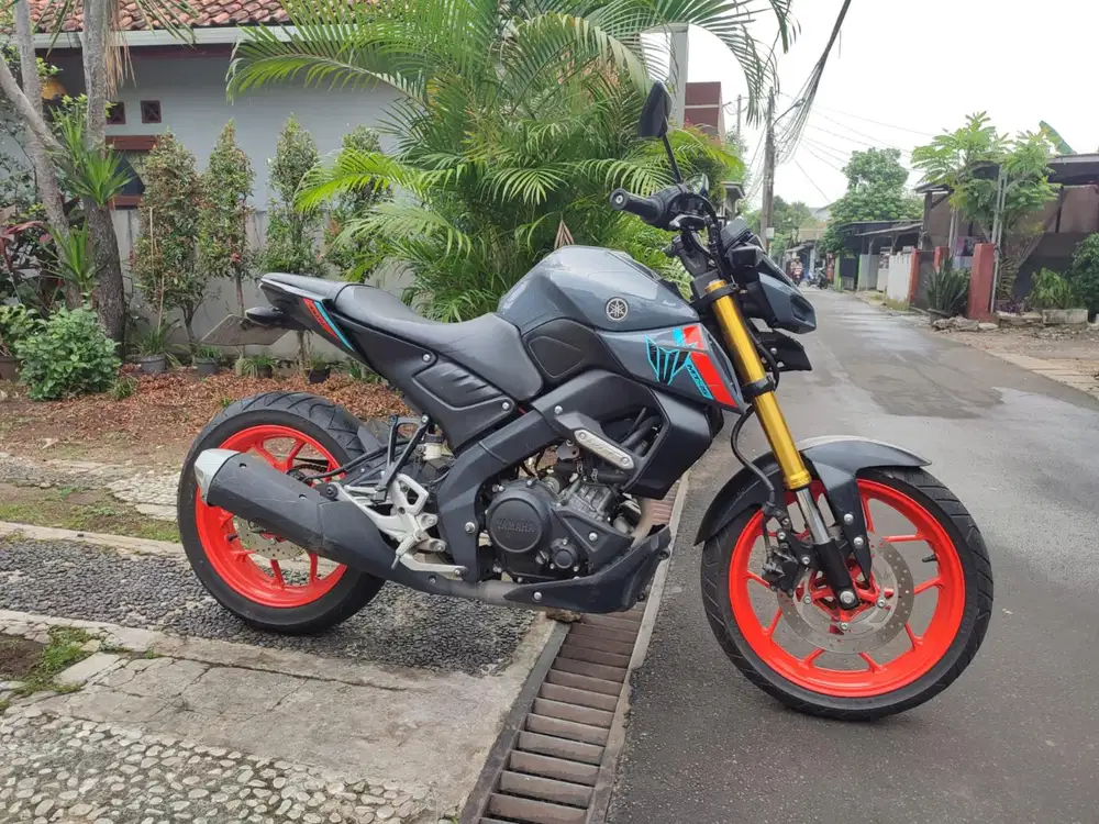 MT 15 TAHUN 2021 TOPCER