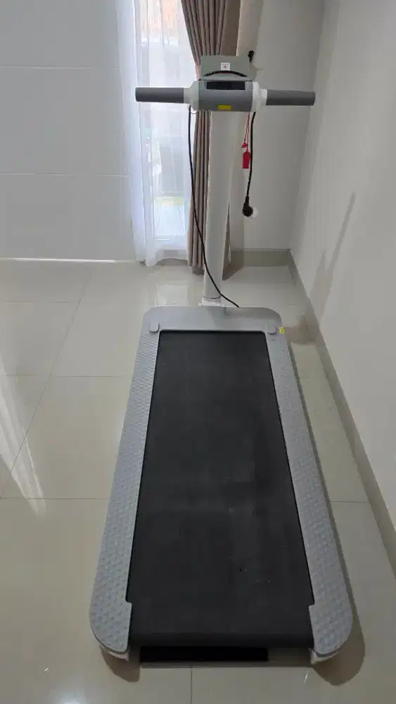 Treadmill Yesoul PH5