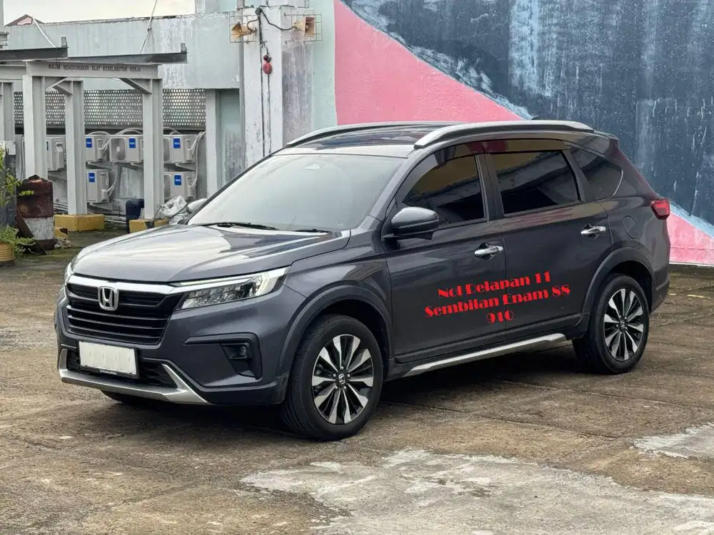 ANTI RIBET ANTI TELAT, DRIVER LANGGANAN PROFESIONAL UNGARAN