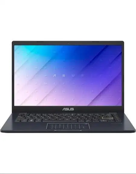 ASUS VIVOBOOK E410KA CELERON N4500/RAM 8GB/SSD 256GB/14 INCH FHD/W11