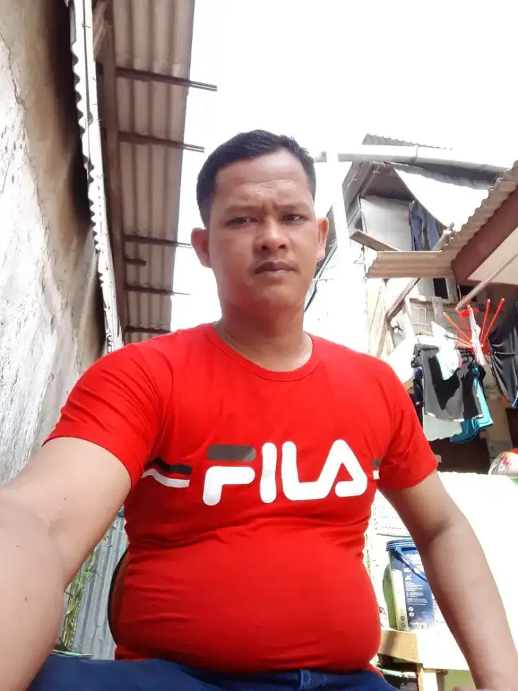 MENCARI LOWONGAN SUPIR PRIBADI SUPIR KANTOR ANTAR JEMPUT ANAK SEKOLAH