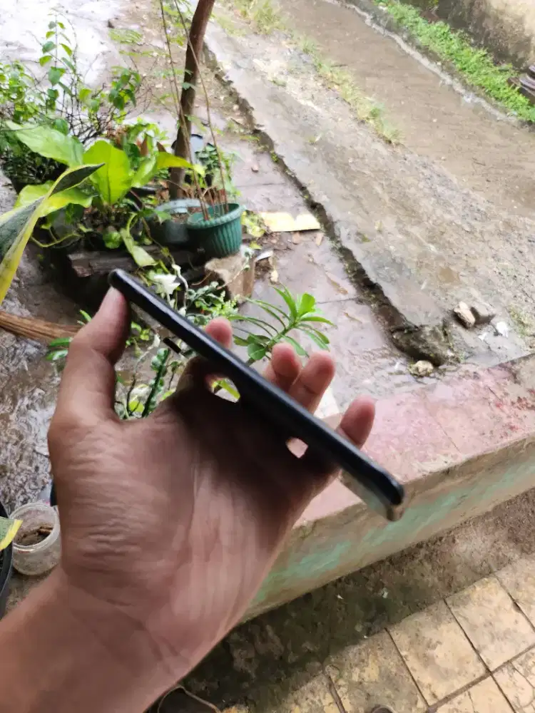 Iphone xr 64GB inter all op hp casan