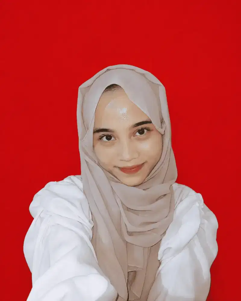 MENCARI PEKERJAAN ADMIN, KASIR, CREW, RESEPSIONIS, OPERATOR PRODUKSI
