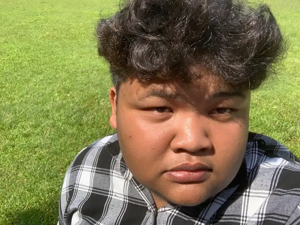 Mencari lowongan kerja
