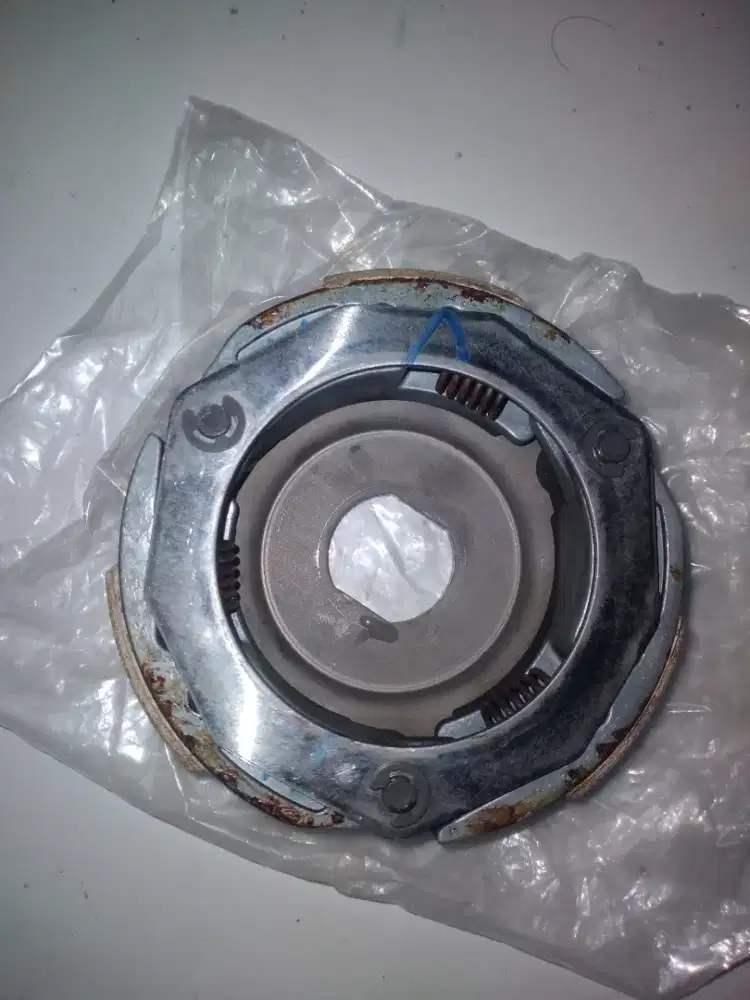 Jual kampas ganda Honda Genio,Beat K81,Scoopy K2F