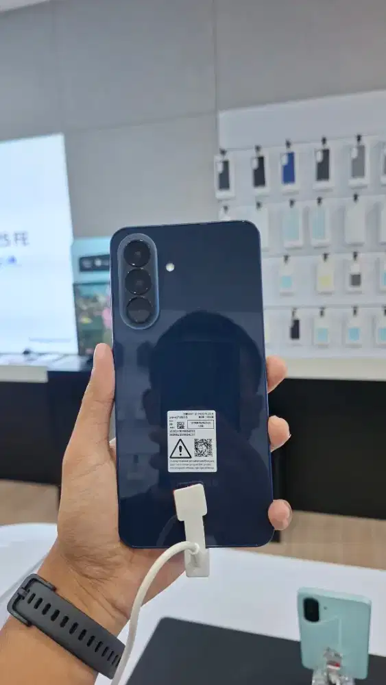 Samsung A57 bonus buds core