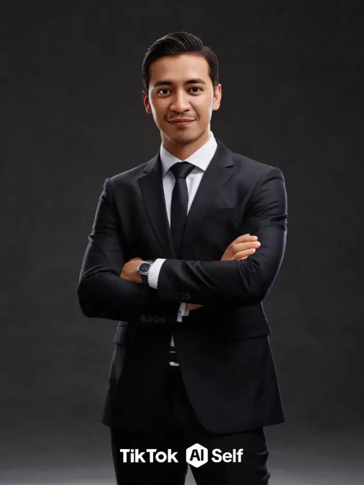 Cari pekerjaan yg bisa terima saya
