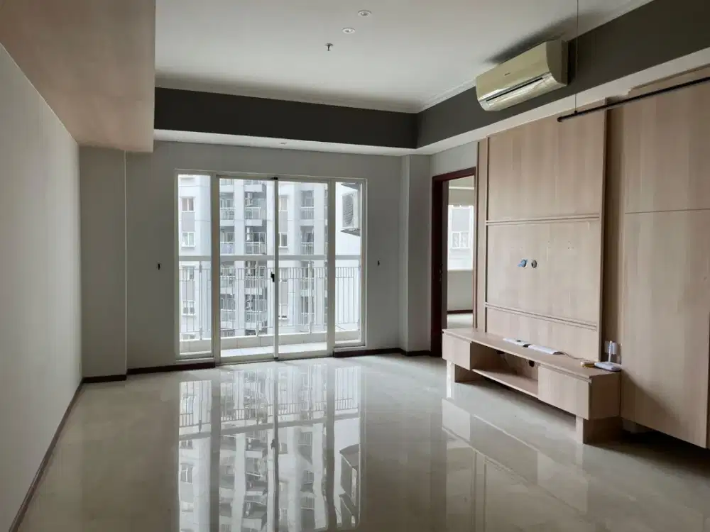 Dijual Apartemen Royal Mediterania Garden Tower Lavender