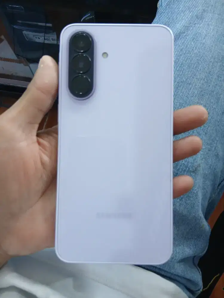Samsung A37 5G ( hp casan )