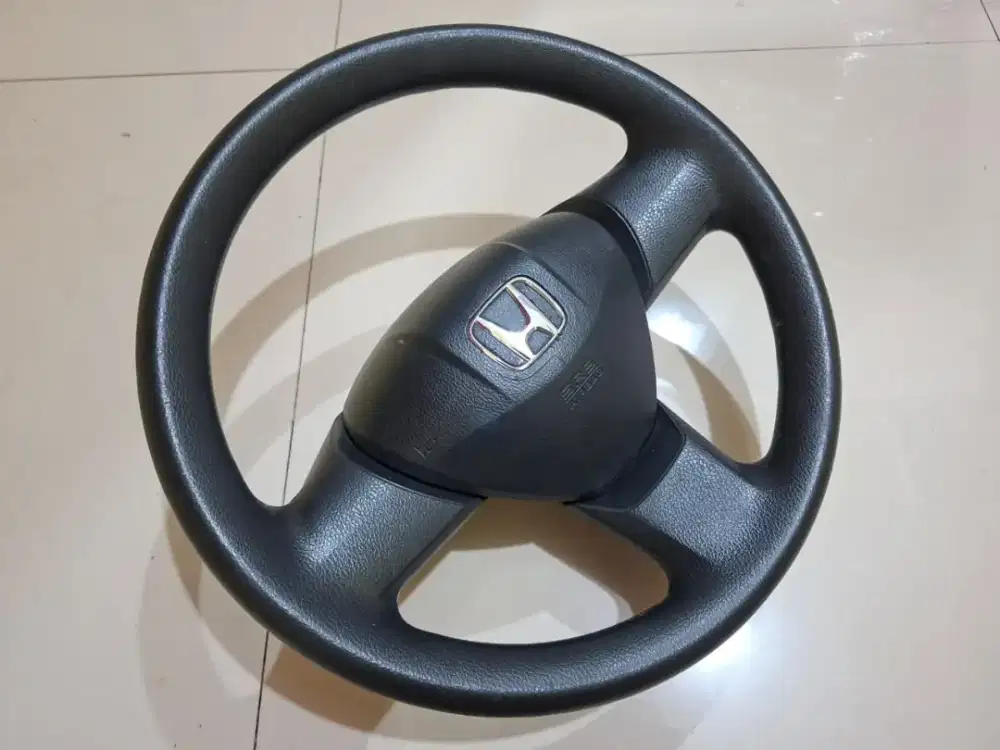 SPARE PART HONDA FREED