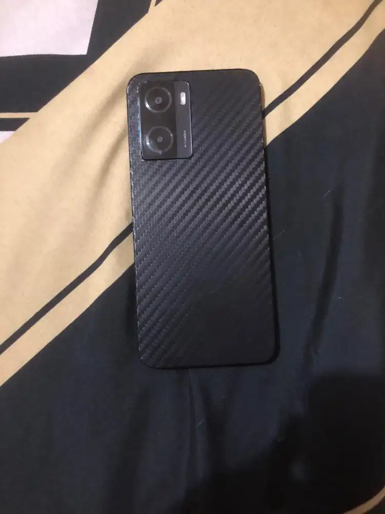 Oppo A57 128 Gb