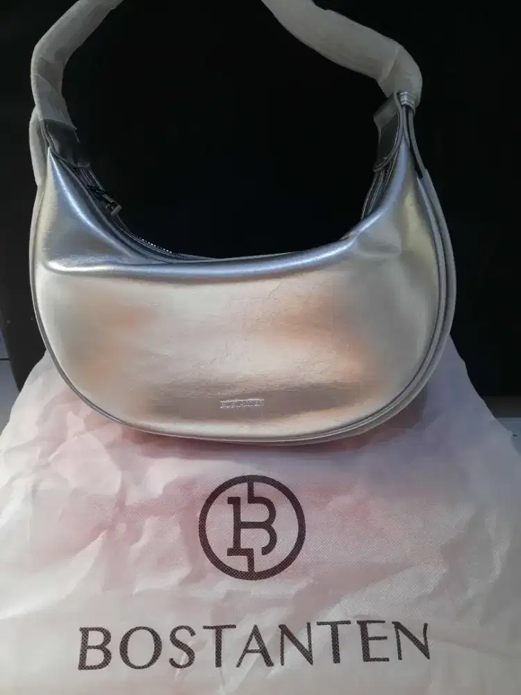 TAS WANITA BOSTANTEN