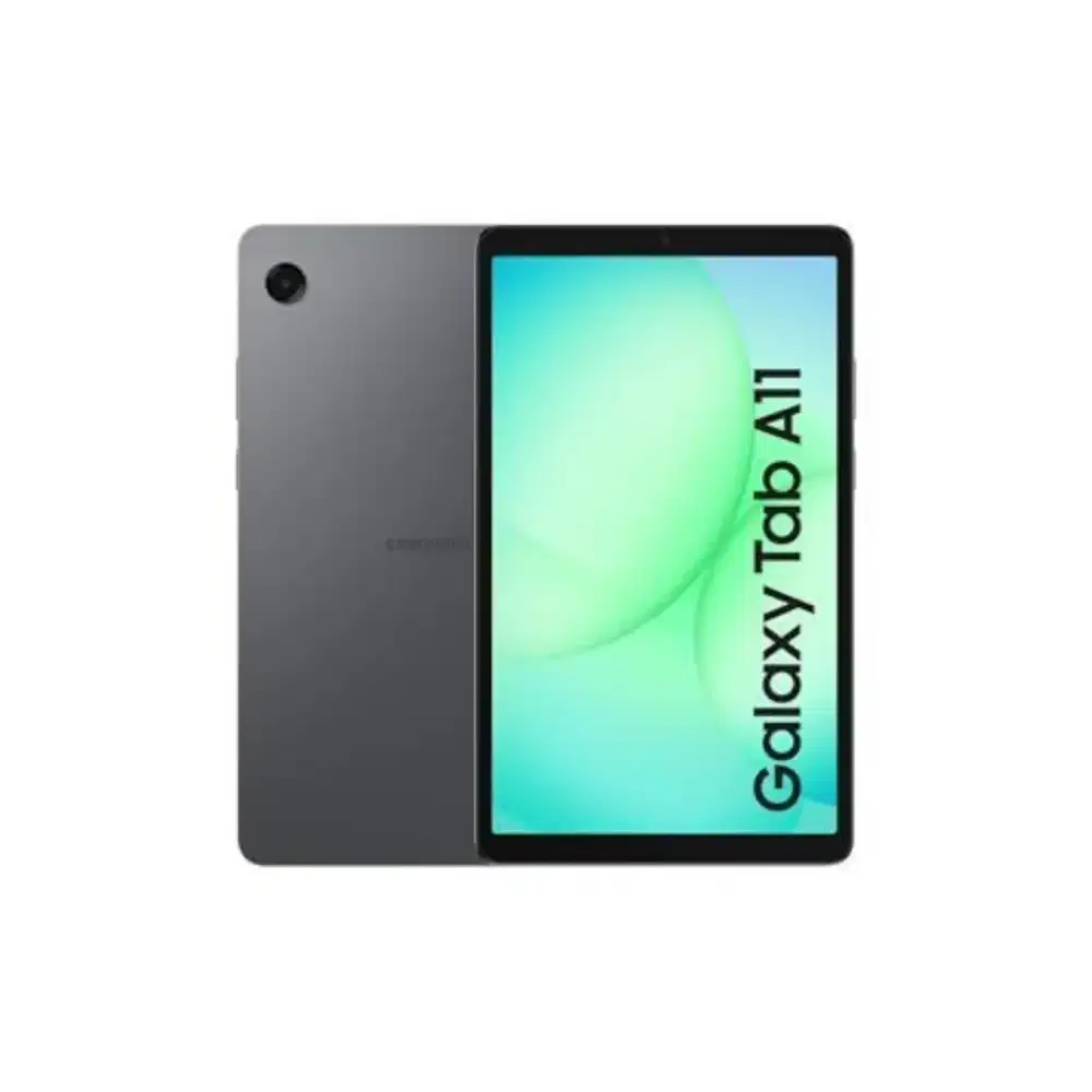 Tab samsung A11
