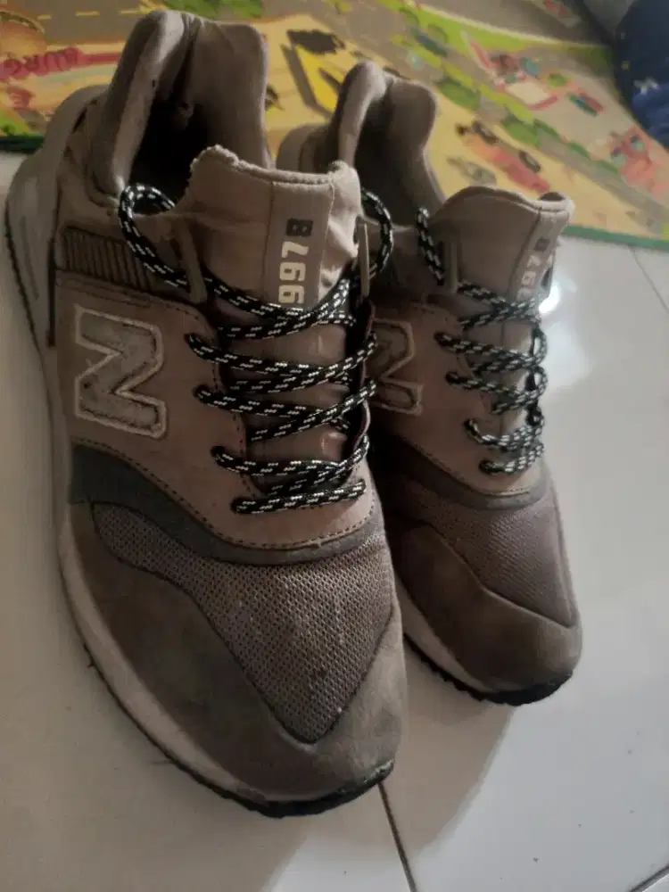 nB 988 Greey original 43