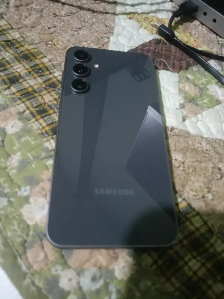 Samsung Galaxy S23 FE 8/128