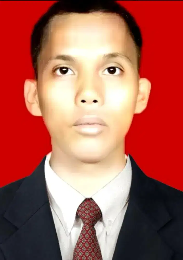 Mencari Pekerjaan