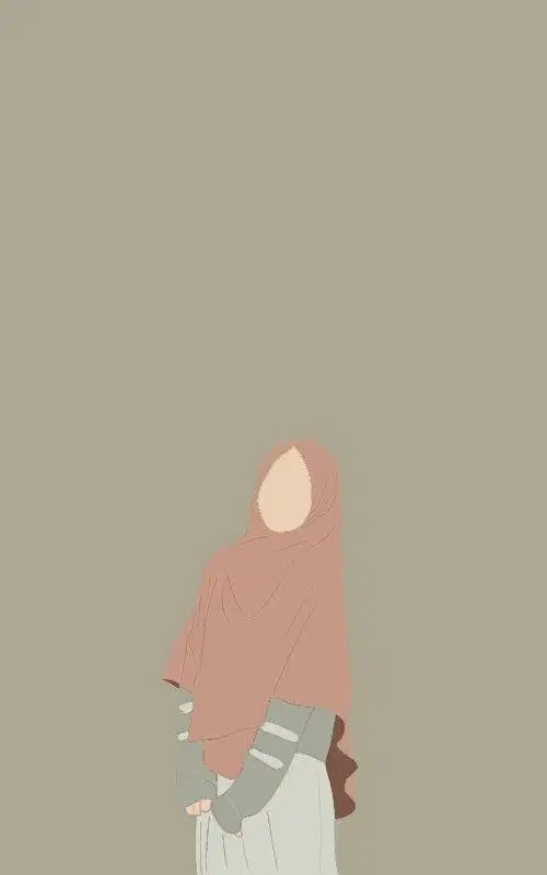 LOWONGAN ART MUSLIMAH NGINEP DI BANDUNG