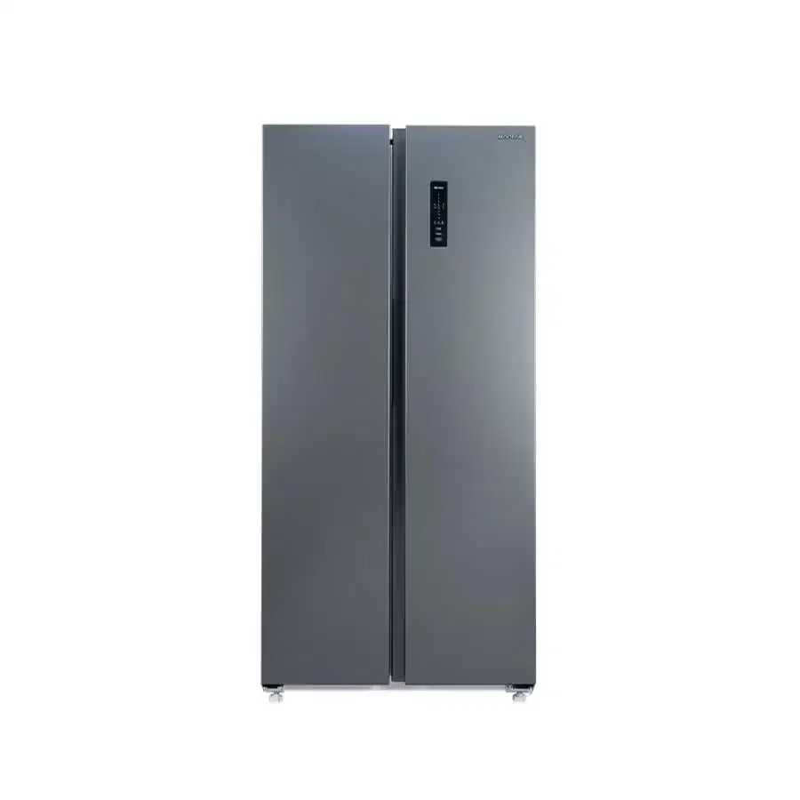 Kulkas Side by Side 467L Inverter (RF 4671 SADS)