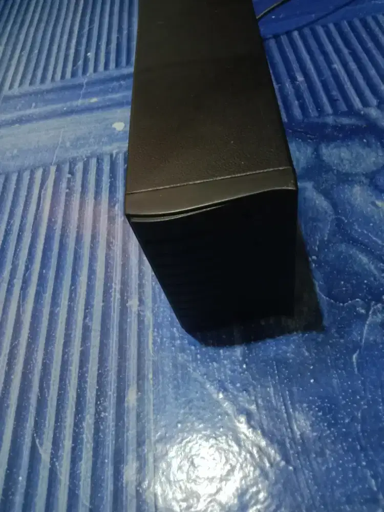 Jual ups Ica ce600