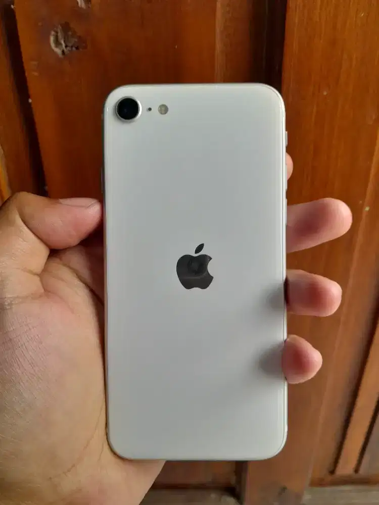 Iphone se 2 2020 beacukai