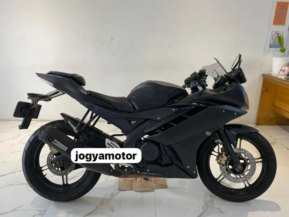 3 - R15 V2 2014 pajak hidup