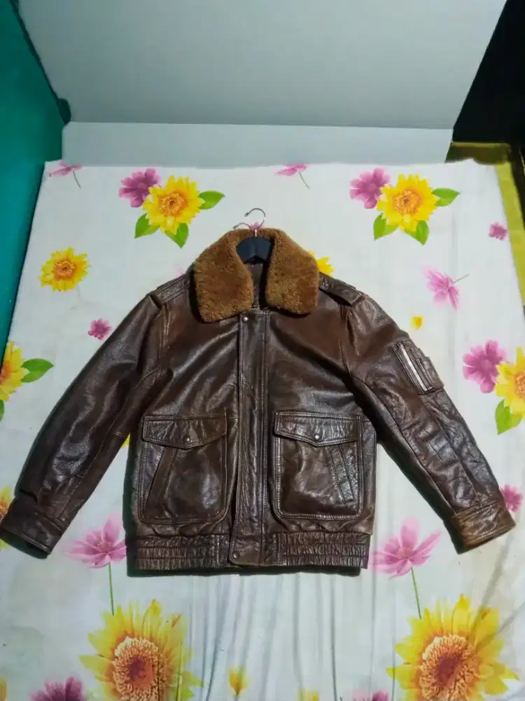 Numpang jual, jukul tipe G2