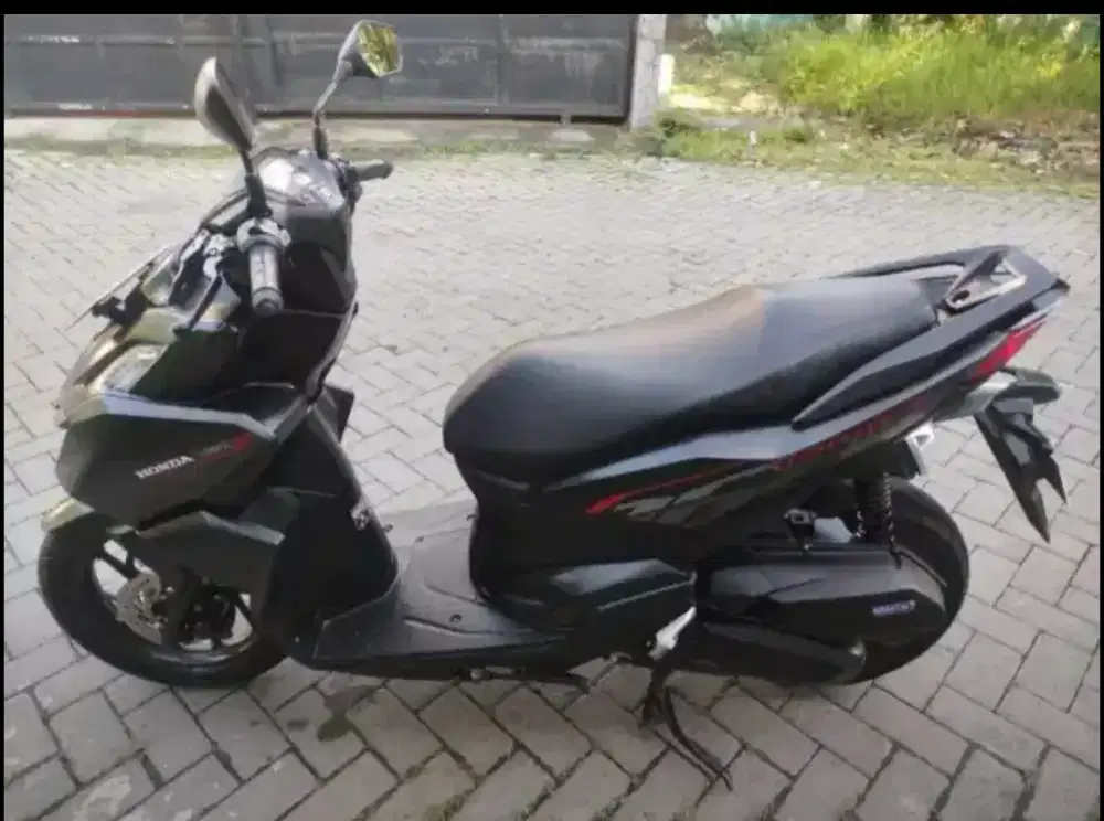 Vario 160cc TAHUN 2023
