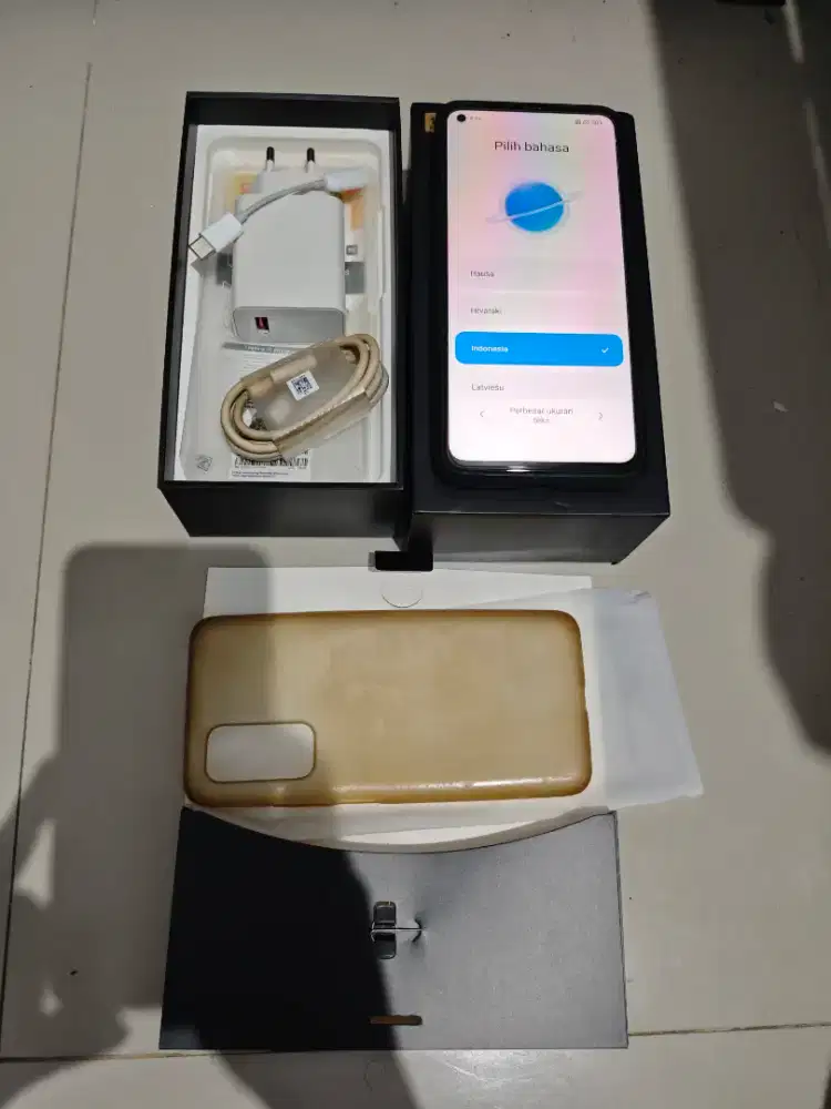 Mi 10T Pro 5G 8/256
