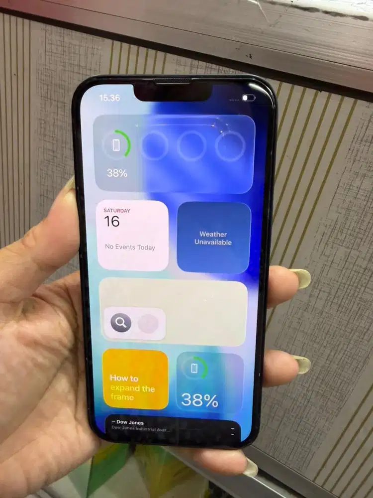 Iphone 13 128 gb midnight