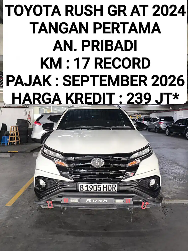 penjual