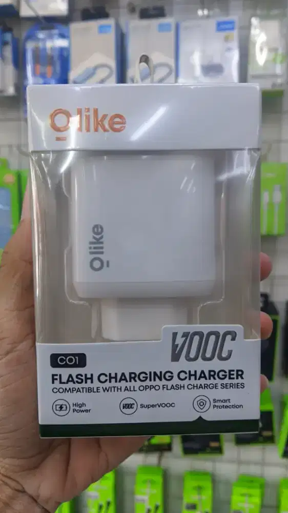 ADAPTOR SUPPORT SUPER V00C