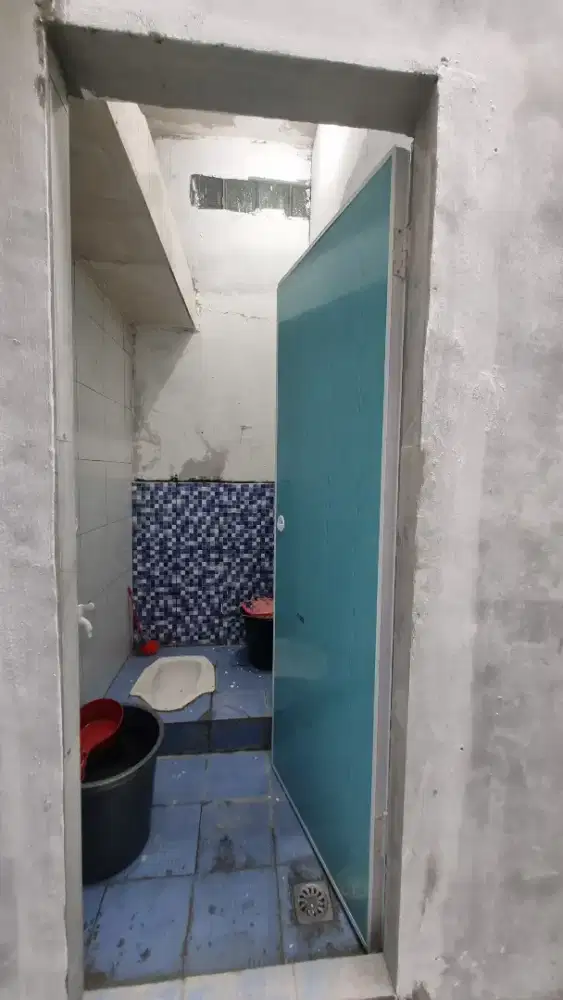 kost jemadi daerah krakatau